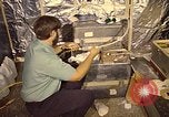 Image of Electromagnetics Hazards Group New Mexico United States USA, 1978, second 56 stock footage video 65675031265