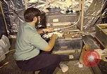 Image of Electromagnetics Hazards Group New Mexico United States USA, 1978, second 57 stock footage video 65675031265