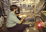 Image of Electromagnetics Hazards Group New Mexico United States USA, 1978, second 59 stock footage video 65675031265