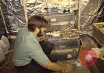 Image of Electromagnetics Hazards Group New Mexico United States USA, 1978, second 61 stock footage video 65675031265
