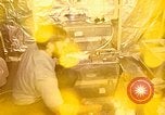 Image of Electromagnetics Hazards Group New Mexico United States USA, 1978, second 62 stock footage video 65675031265