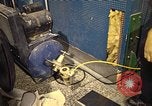 Image of Electromagnetic Hazards Group New Mexico United States USA, 1978, second 1 stock footage video 65675031266