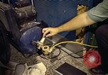 Image of Electromagnetic Hazards Group New Mexico United States USA, 1978, second 3 stock footage video 65675031266