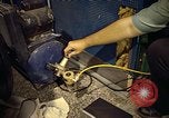 Image of Electromagnetic Hazards Group New Mexico United States USA, 1978, second 5 stock footage video 65675031266