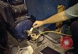 Image of Electromagnetic Hazards Group New Mexico United States USA, 1978, second 10 stock footage video 65675031266