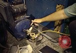 Image of Electromagnetic Hazards Group New Mexico United States USA, 1978, second 11 stock footage video 65675031266