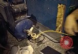 Image of Electromagnetic Hazards Group New Mexico United States USA, 1978, second 12 stock footage video 65675031266