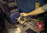 Image of Electromagnetic Hazards Group New Mexico United States USA, 1978, second 13 stock footage video 65675031266
