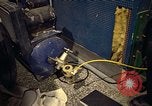 Image of Electromagnetic Hazards Group New Mexico United States USA, 1978, second 14 stock footage video 65675031266