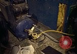 Image of Electromagnetic Hazards Group New Mexico United States USA, 1978, second 15 stock footage video 65675031266