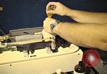 Image of Electromagnetic Hazards Group New Mexico United States USA, 1978, second 19 stock footage video 65675031266