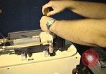 Image of Electromagnetic Hazards Group New Mexico United States USA, 1978, second 24 stock footage video 65675031266