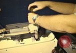 Image of Electromagnetic Hazards Group New Mexico United States USA, 1978, second 28 stock footage video 65675031266