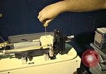 Image of Electromagnetic Hazards Group New Mexico United States USA, 1978, second 31 stock footage video 65675031266