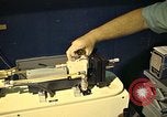 Image of Electromagnetic Hazards Group New Mexico United States USA, 1978, second 34 stock footage video 65675031266