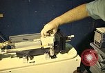 Image of Electromagnetic Hazards Group New Mexico United States USA, 1978, second 38 stock footage video 65675031266