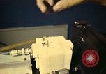 Image of Electromagnetic Hazards Group New Mexico United States USA, 1978, second 44 stock footage video 65675031266
