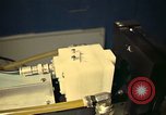 Image of Electromagnetic Hazards Group New Mexico United States USA, 1978, second 48 stock footage video 65675031266