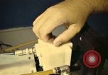 Image of Electromagnetic Hazards Group New Mexico United States USA, 1978, second 53 stock footage video 65675031266