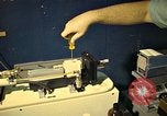 Image of Electromagnetic Hazards Group New Mexico United States USA, 1978, second 58 stock footage video 65675031266
