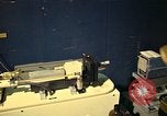 Image of Electromagnetic Hazards Group New Mexico United States USA, 1978, second 61 stock footage video 65675031266