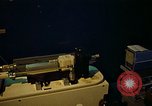 Image of Electromagnetic Hazards Group New Mexico United States USA, 1978, second 62 stock footage video 65675031266
