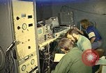 Image of Electromagnetic Hazards Group New Mexico United States USA, 1978, second 1 stock footage video 65675031267