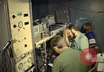Image of Electromagnetic Hazards Group New Mexico United States USA, 1978, second 3 stock footage video 65675031267