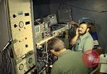 Image of Electromagnetic Hazards Group New Mexico United States USA, 1978, second 4 stock footage video 65675031267