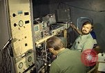 Image of Electromagnetic Hazards Group New Mexico United States USA, 1978, second 5 stock footage video 65675031267