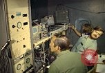Image of Electromagnetic Hazards Group New Mexico United States USA, 1978, second 6 stock footage video 65675031267
