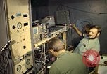 Image of Electromagnetic Hazards Group New Mexico United States USA, 1978, second 7 stock footage video 65675031267