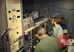 Image of Electromagnetic Hazards Group New Mexico United States USA, 1978, second 8 stock footage video 65675031267