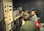 Image of Electromagnetic Hazards Group New Mexico United States USA, 1978, second 9 stock footage video 65675031267