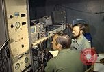 Image of Electromagnetic Hazards Group New Mexico United States USA, 1978, second 10 stock footage video 65675031267