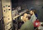 Image of Electromagnetic Hazards Group New Mexico United States USA, 1978, second 11 stock footage video 65675031267