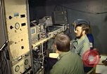 Image of Electromagnetic Hazards Group New Mexico United States USA, 1978, second 12 stock footage video 65675031267