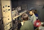 Image of Electromagnetic Hazards Group New Mexico United States USA, 1978, second 13 stock footage video 65675031267