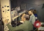 Image of Electromagnetic Hazards Group New Mexico United States USA, 1978, second 14 stock footage video 65675031267