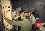 Image of Electromagnetic Hazards Group New Mexico United States USA, 1978, second 15 stock footage video 65675031267