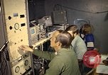 Image of Electromagnetic Hazards Group New Mexico United States USA, 1978, second 16 stock footage video 65675031267