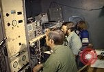 Image of Electromagnetic Hazards Group New Mexico United States USA, 1978, second 17 stock footage video 65675031267