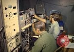 Image of Electromagnetic Hazards Group New Mexico United States USA, 1978, second 18 stock footage video 65675031267