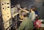 Image of Electromagnetic Hazards Group New Mexico United States USA, 1978, second 19 stock footage video 65675031267