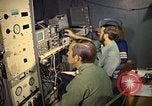 Image of Electromagnetic Hazards Group New Mexico United States USA, 1978, second 20 stock footage video 65675031267