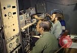 Image of Electromagnetic Hazards Group New Mexico United States USA, 1978, second 21 stock footage video 65675031267