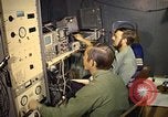 Image of Electromagnetic Hazards Group New Mexico United States USA, 1978, second 22 stock footage video 65675031267