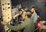 Image of Electromagnetic Hazards Group New Mexico United States USA, 1978, second 23 stock footage video 65675031267