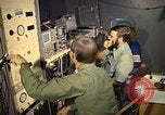 Image of Electromagnetic Hazards Group New Mexico United States USA, 1978, second 24 stock footage video 65675031267