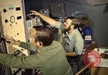 Image of Electromagnetic Hazards Group New Mexico United States USA, 1978, second 25 stock footage video 65675031267
